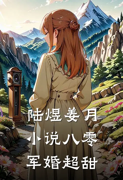 陆煜姜月小说八零军婚超甜