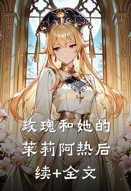 玫瑰和她的茉莉阿热后续+全文