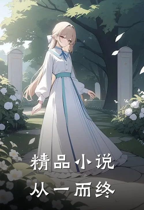 精品小说从一而终