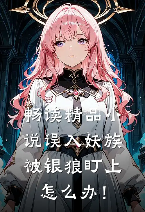 畅读精品小说误入妖族：被银狼盯上怎么办！