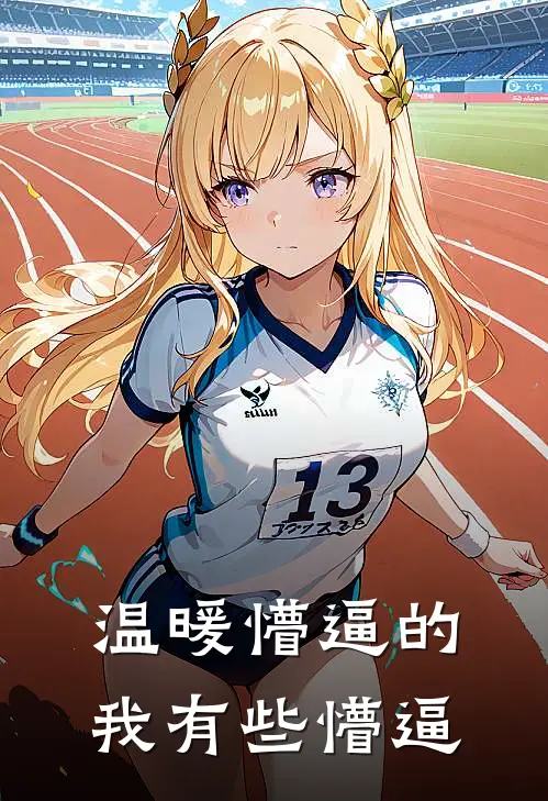 温暖懵逼的我有些懵逼