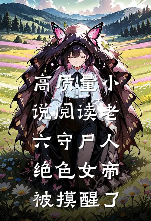 高质量小说阅读老六守尸人，绝色女帝被摸醒了