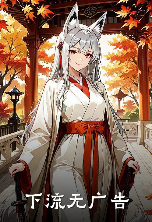 下流无广告