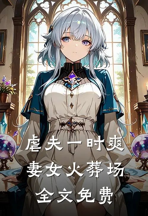 虐夫一时爽，妻女火葬场全文免费
