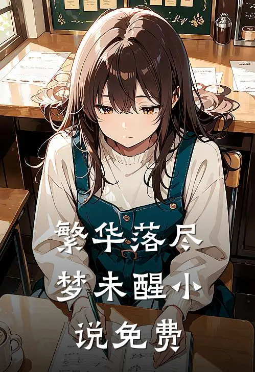 繁华落尽梦未醒小说免费