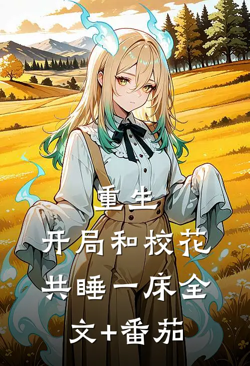 重生：开局和校花共睡一床全文+番茄
