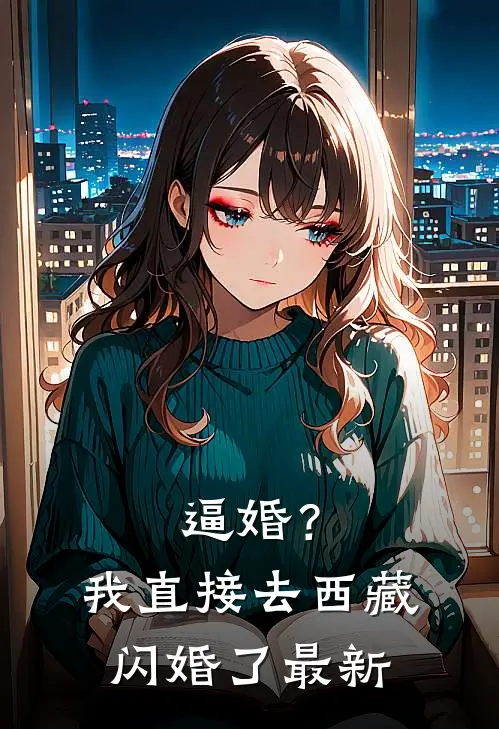 逼婚？我直接去西藏闪婚了最新