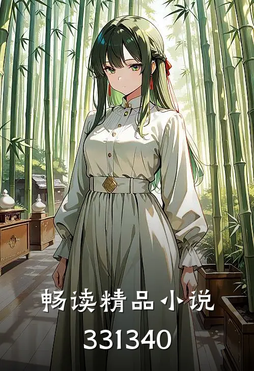 畅读精品小说331340