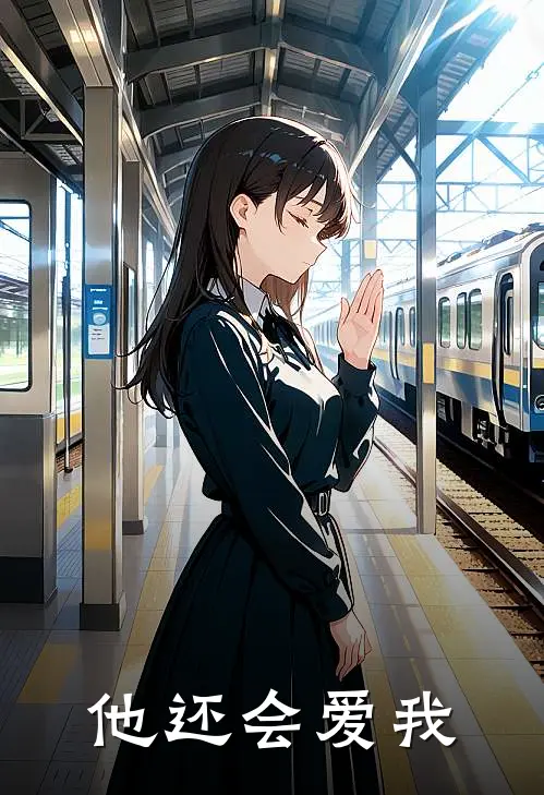 他还会爱我