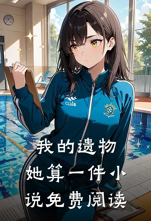 我的遗物，她算一件小说免费阅读