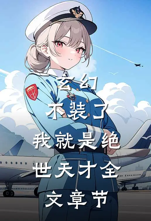 玄幻：不装了，我就是绝世天才全文章节