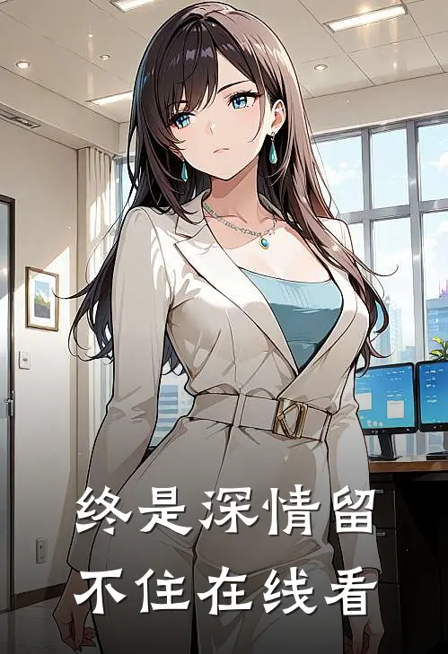 终是深情留不住在线看