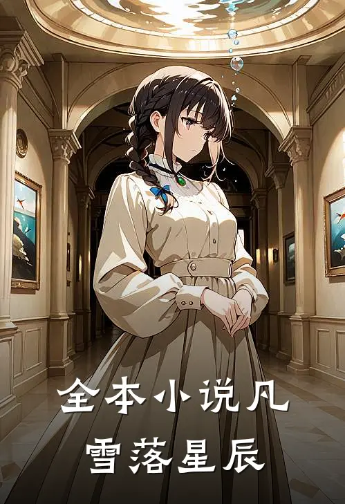 全本小说凡雪落星辰