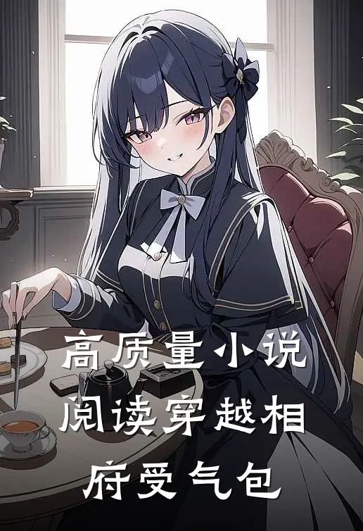 高质量小说阅读穿越相府受气包
