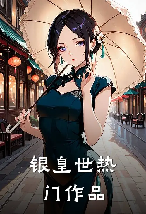 银皇世热门作品