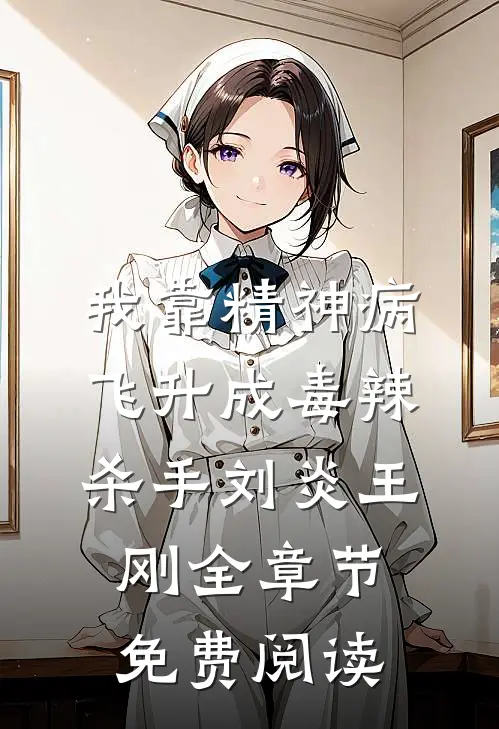 我靠精神病飞升成毒辣杀手刘炎王刚全章节免费阅读