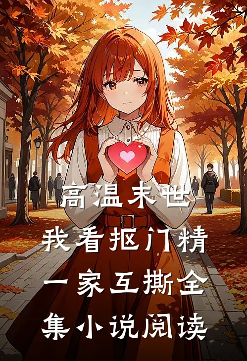 高温末世，我看抠门精一家互撕全集小说阅读
