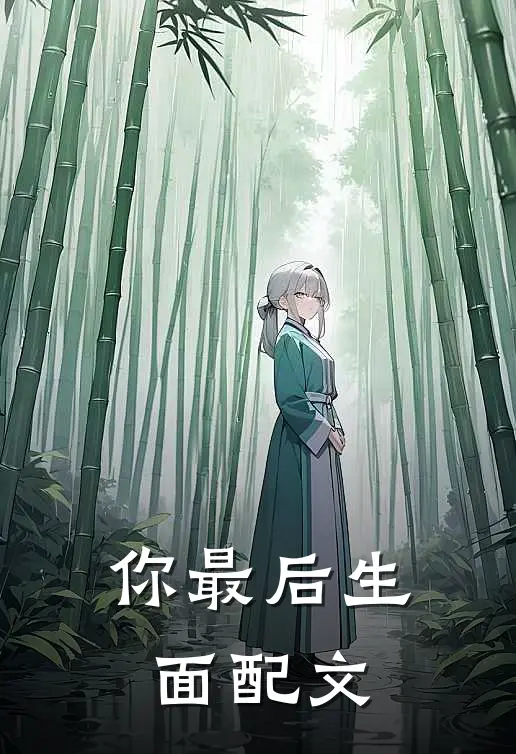 你最后生面配文