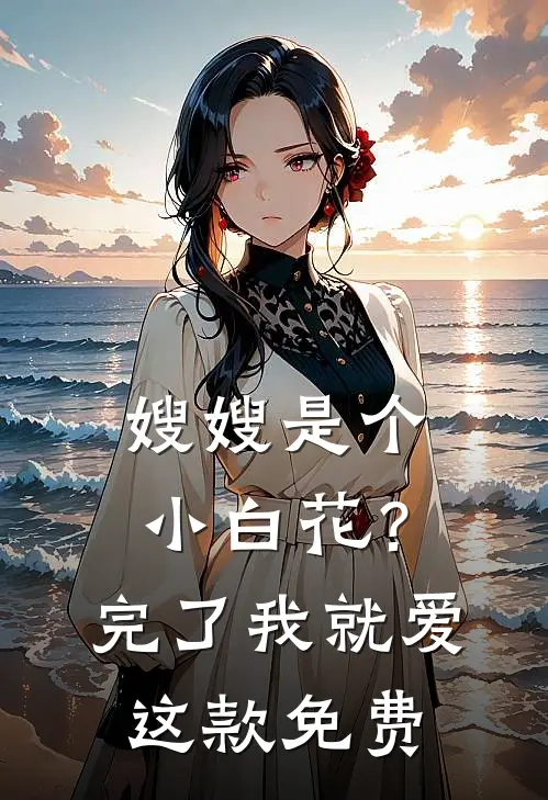 嫂嫂是个小白花？完了，我就爱这款免费