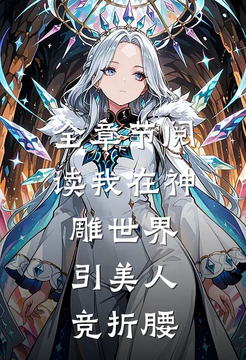 全章节阅读我在神雕世界引美人竞折腰