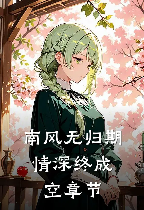 南风无归期，情深终成空章节