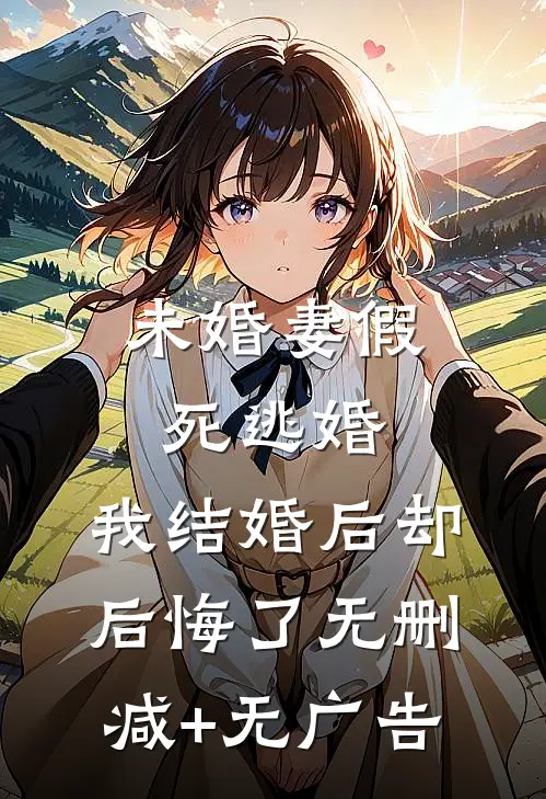 未婚妻假死逃婚，我结婚后却后悔了无删减+无广告