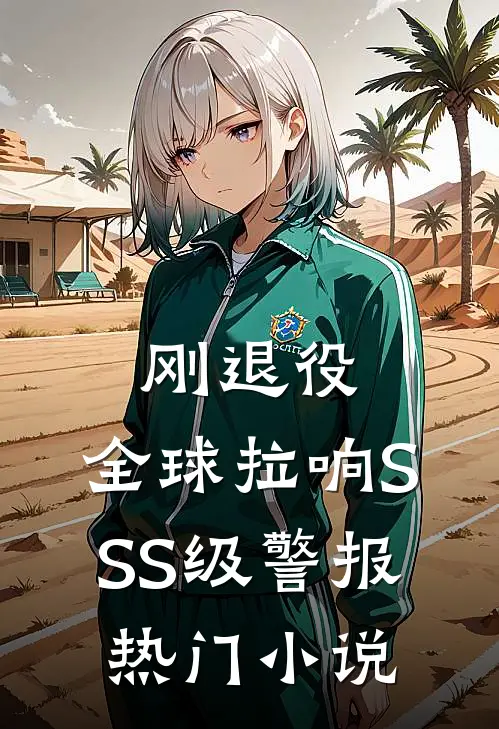 刚退役，全球拉响SSS级警报热门小说