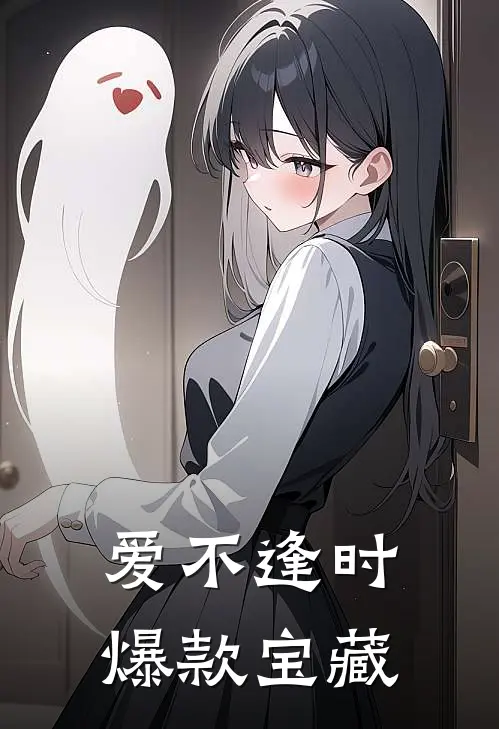 爱不逢时爆款宝藏