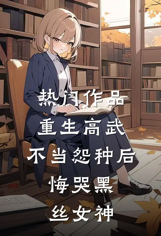 热门作品重生高武:不当怨种后,悔哭黑丝女神