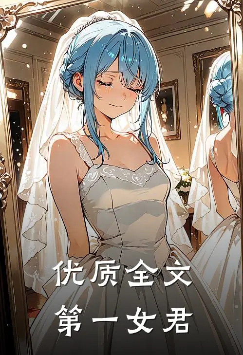 优质全文第一女君