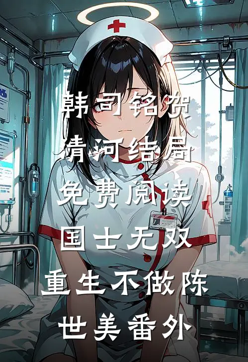 韩司铭贺清河结局免费阅读国士无双，重生不做陈世美番外