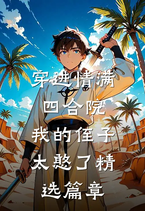 穿进情满四合院，我的侄子太憨了精选篇章