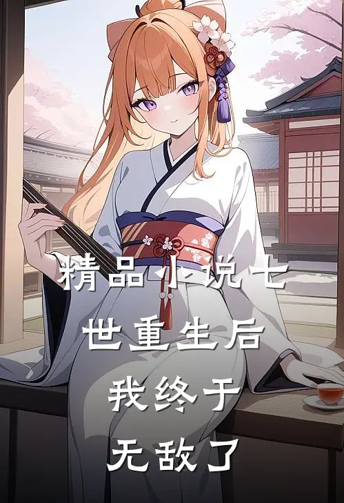 精品小说七世重生后，我终于无敌了