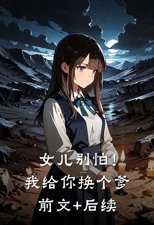 女儿别怕！我给你换个爹前文+后续