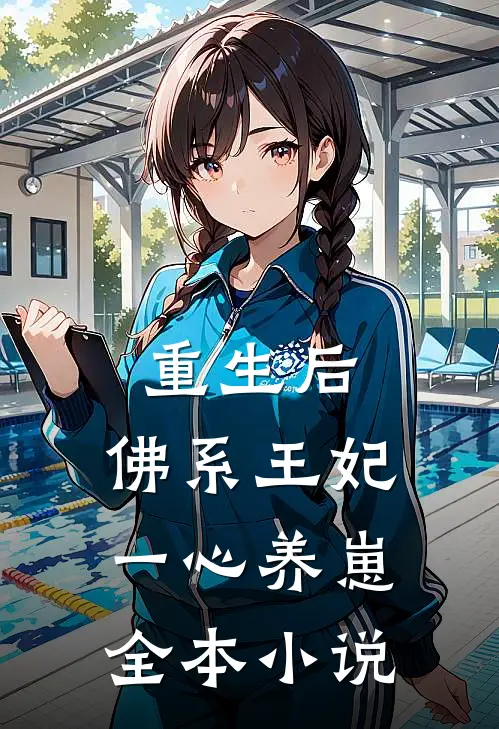 重生后，佛系王妃一心养崽全本小说