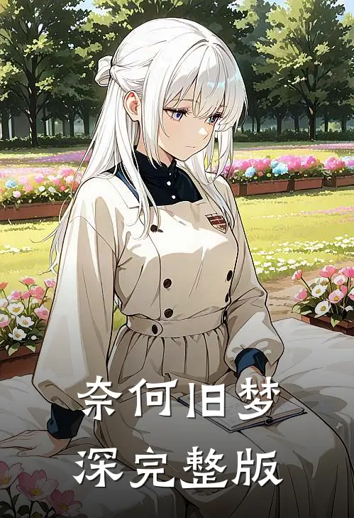 奈何旧梦深完整版