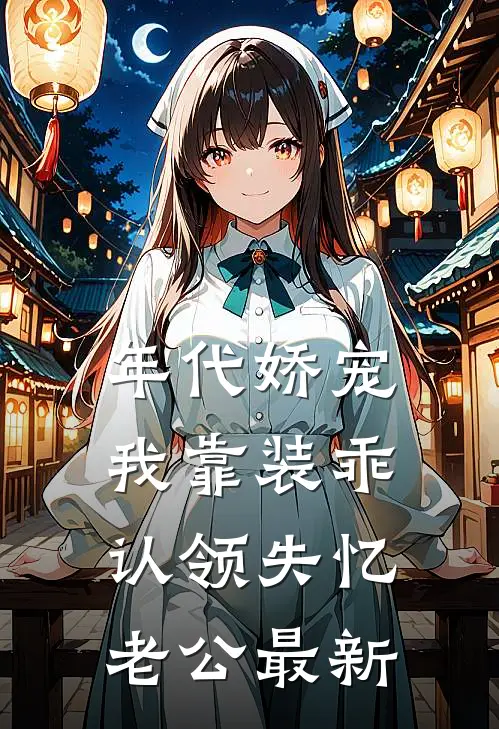 年代娇宠：我靠装乖认领失忆老公最新