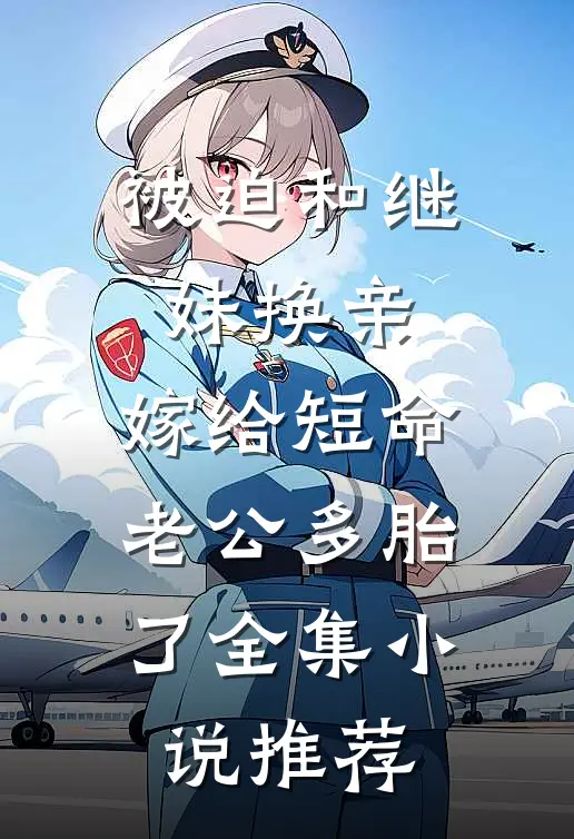 被迫和继妹换亲，嫁给短命老公多胎了全集小说推荐