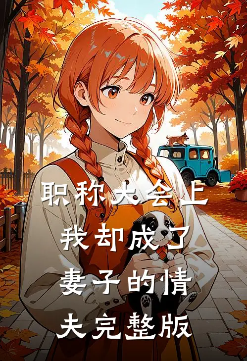 职称大会上，我却成了妻子的情夫完整版