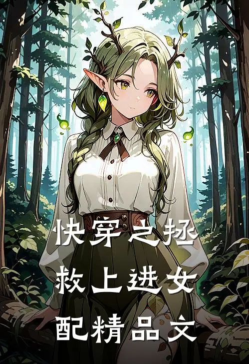 快穿之拯救上进女配精品文