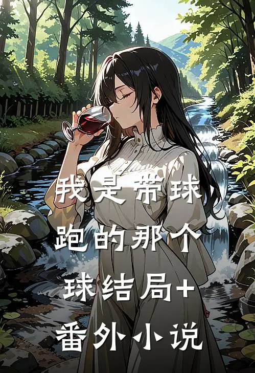 我是带球跑的那个球结局+番外小说