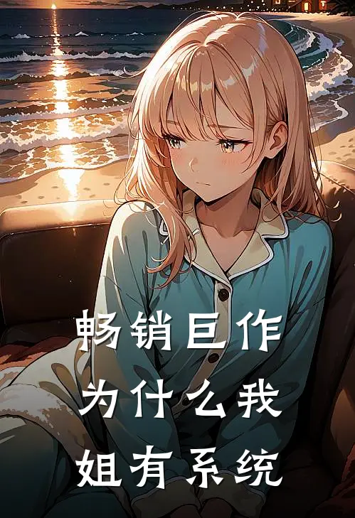 畅销巨作为什么我姐有系统