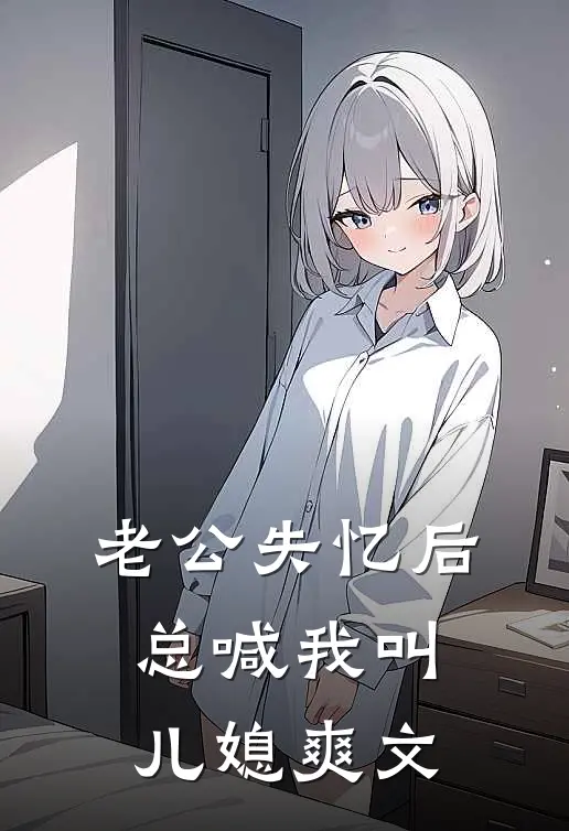 老公失忆后，总喊我叫儿媳爽文