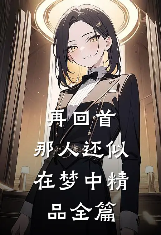 再回首，那人还似在梦中精品全篇
