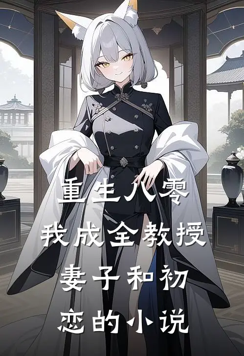 重生八零，我成全教授妻子和初恋的小说