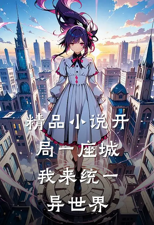 精品小说开局一座城：我来统一异世界
