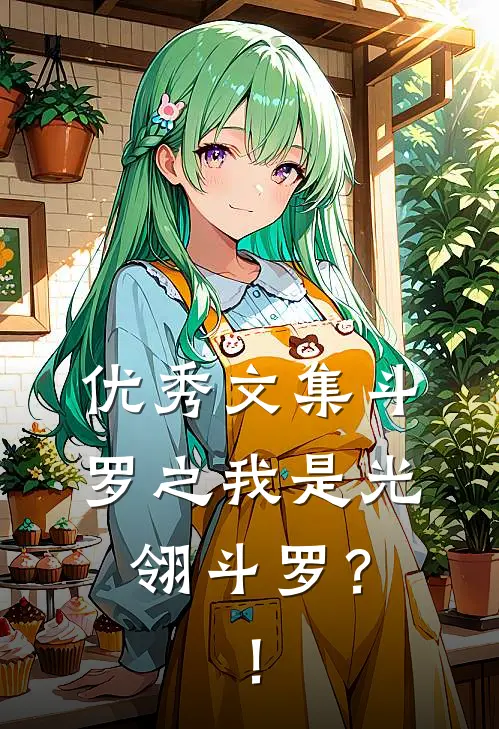 优秀文集斗罗之我是光翎斗罗？！