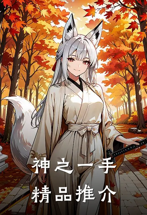 神之一手精品推介