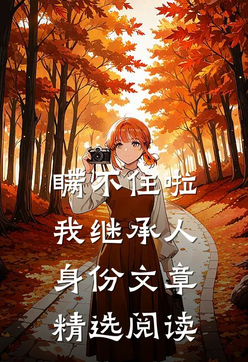 瞒不住啦，我继承人身份文章精选阅读