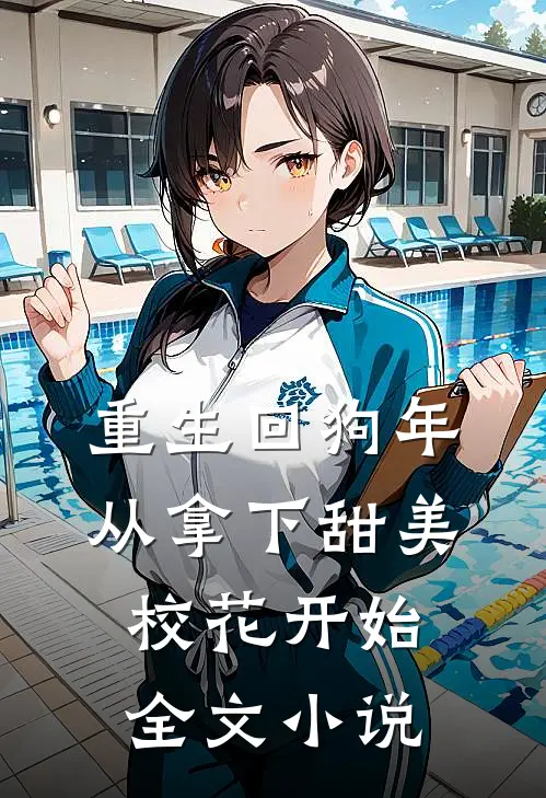 重生回狗年，从拿下甜美校花开始全文小说